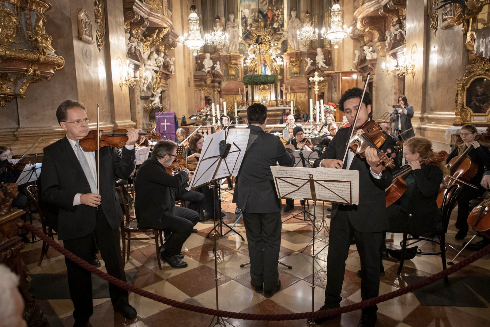 DOPXMAS Concert2025 (9)