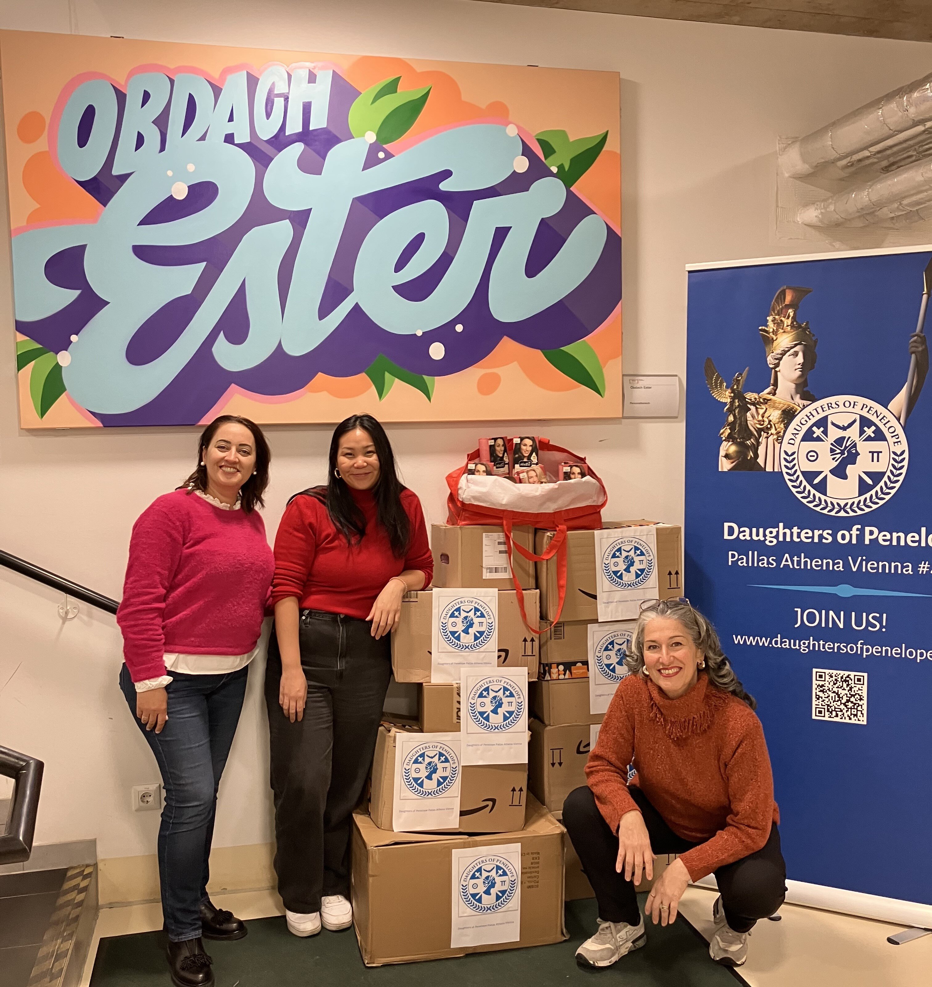 ObdachEster_Charity2024_1