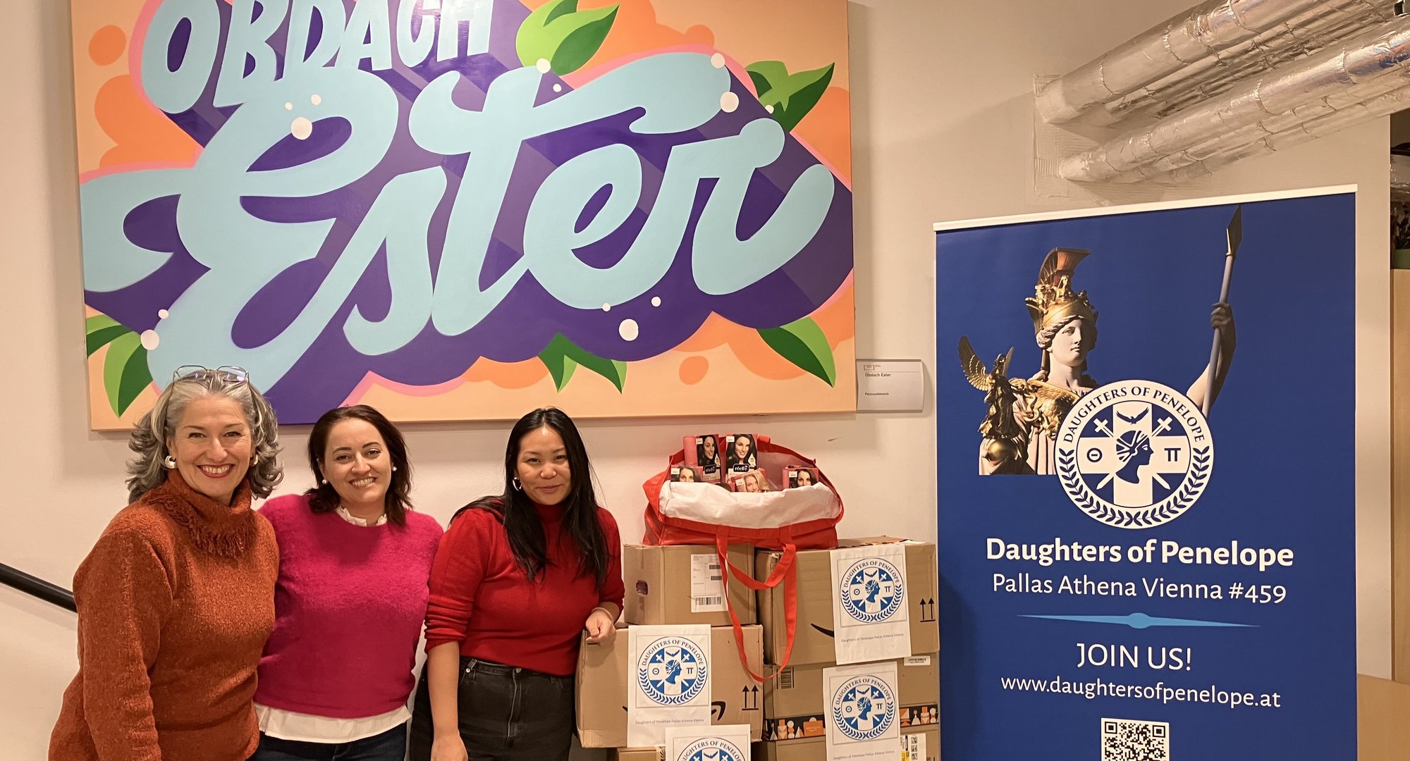 ObdachEster_Charity2024_Website ObdachEster_Charity2024_Website