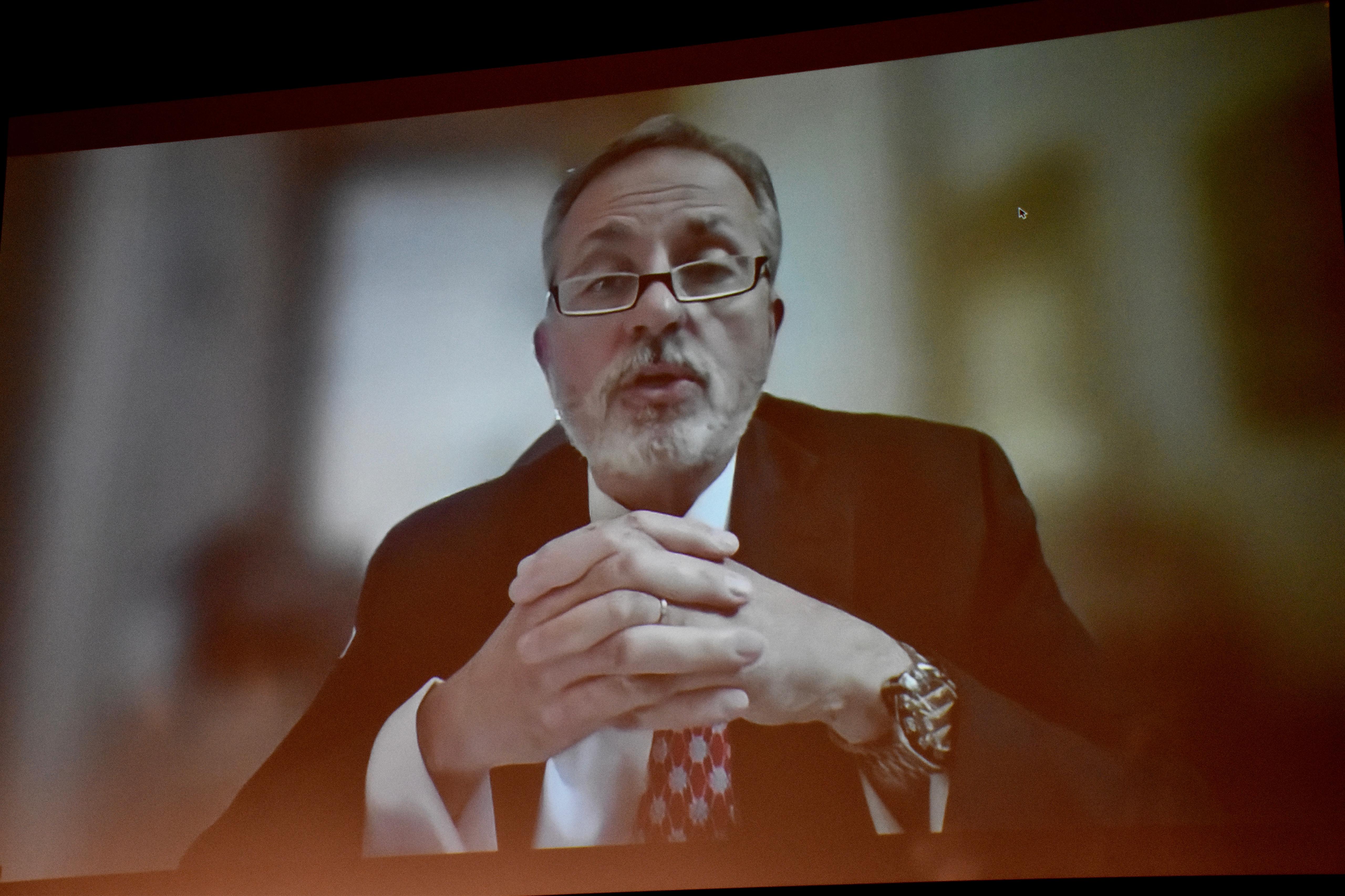 PHOTO-2025-03-12-00-35-40 1