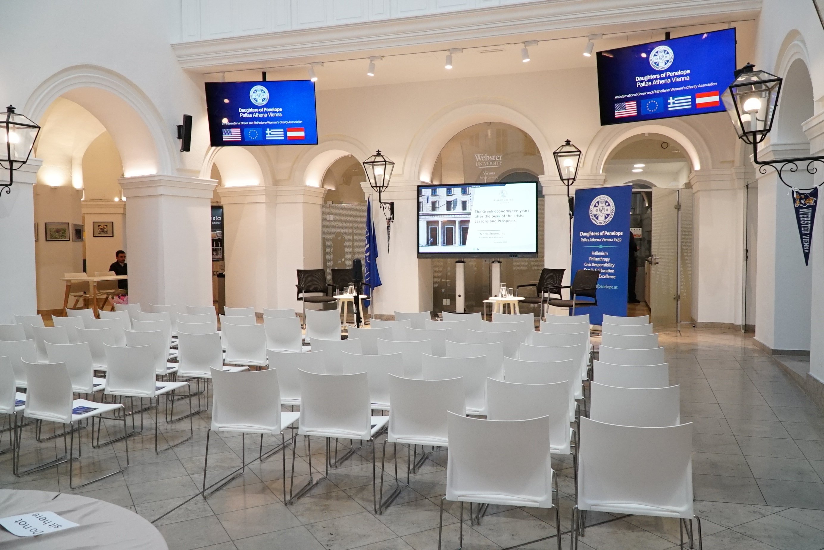 PanelDiscussion2025  (1)-1