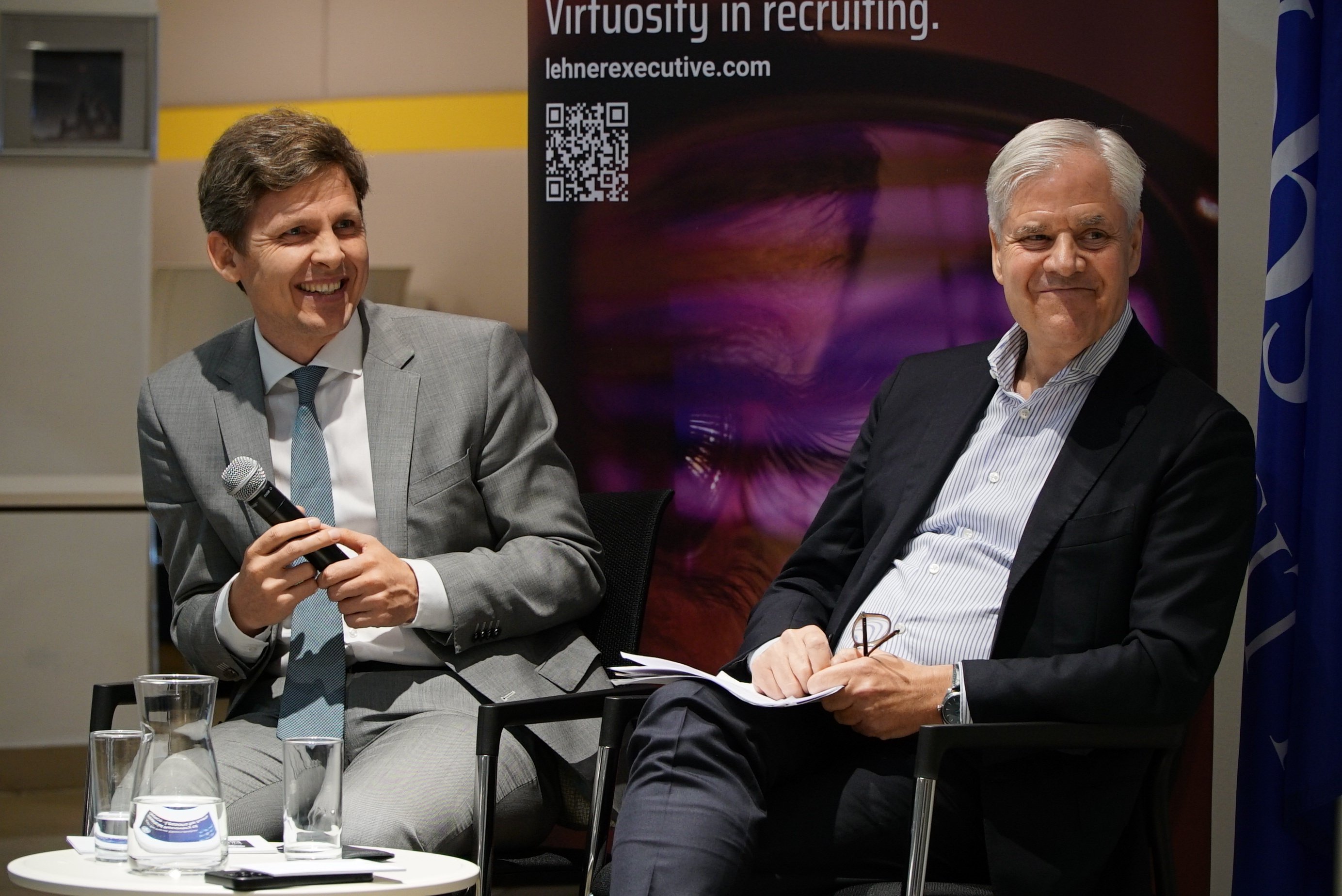 PanelDiscussion2025 ( (11)