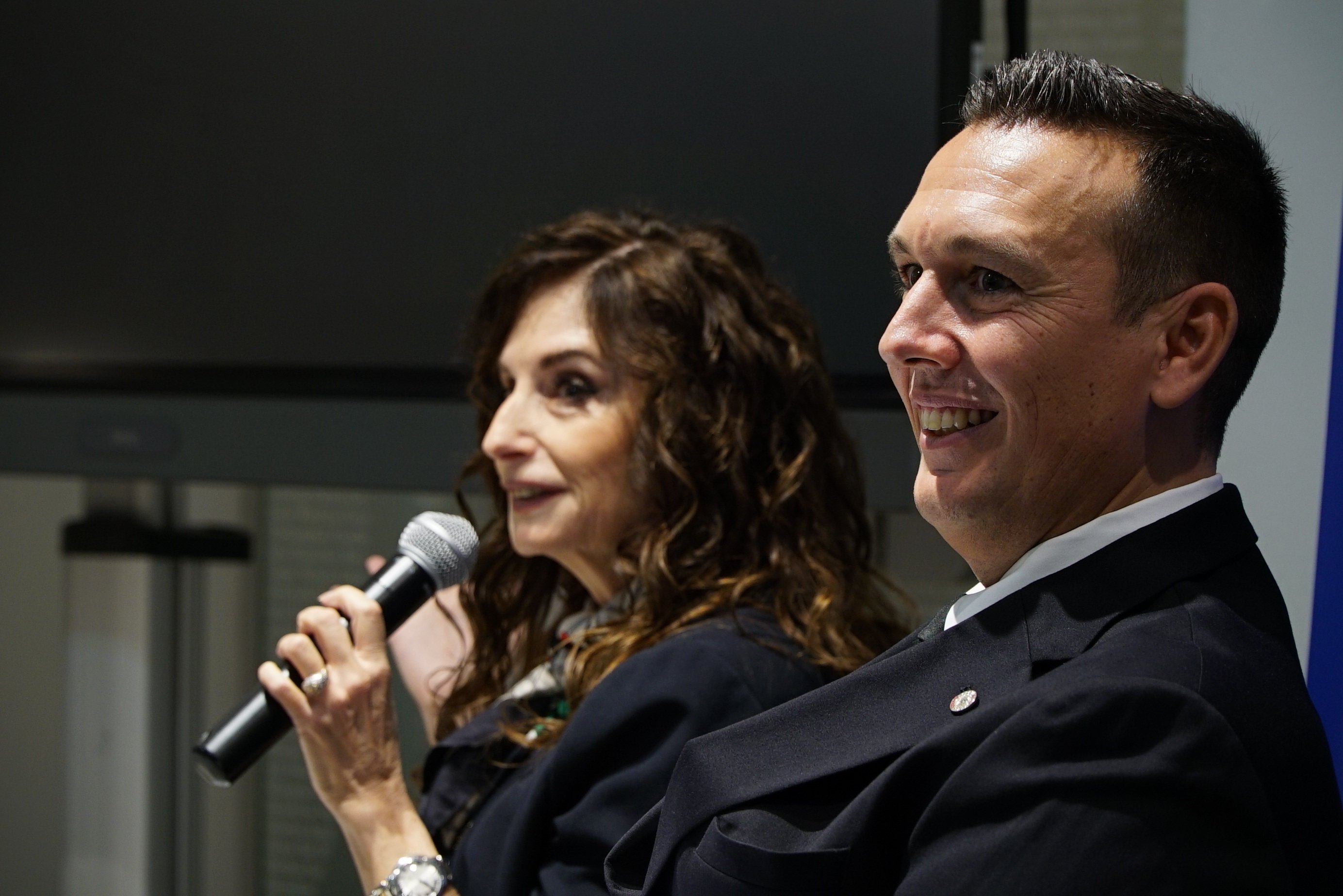 PanelDiscussion2025 ( (12)
