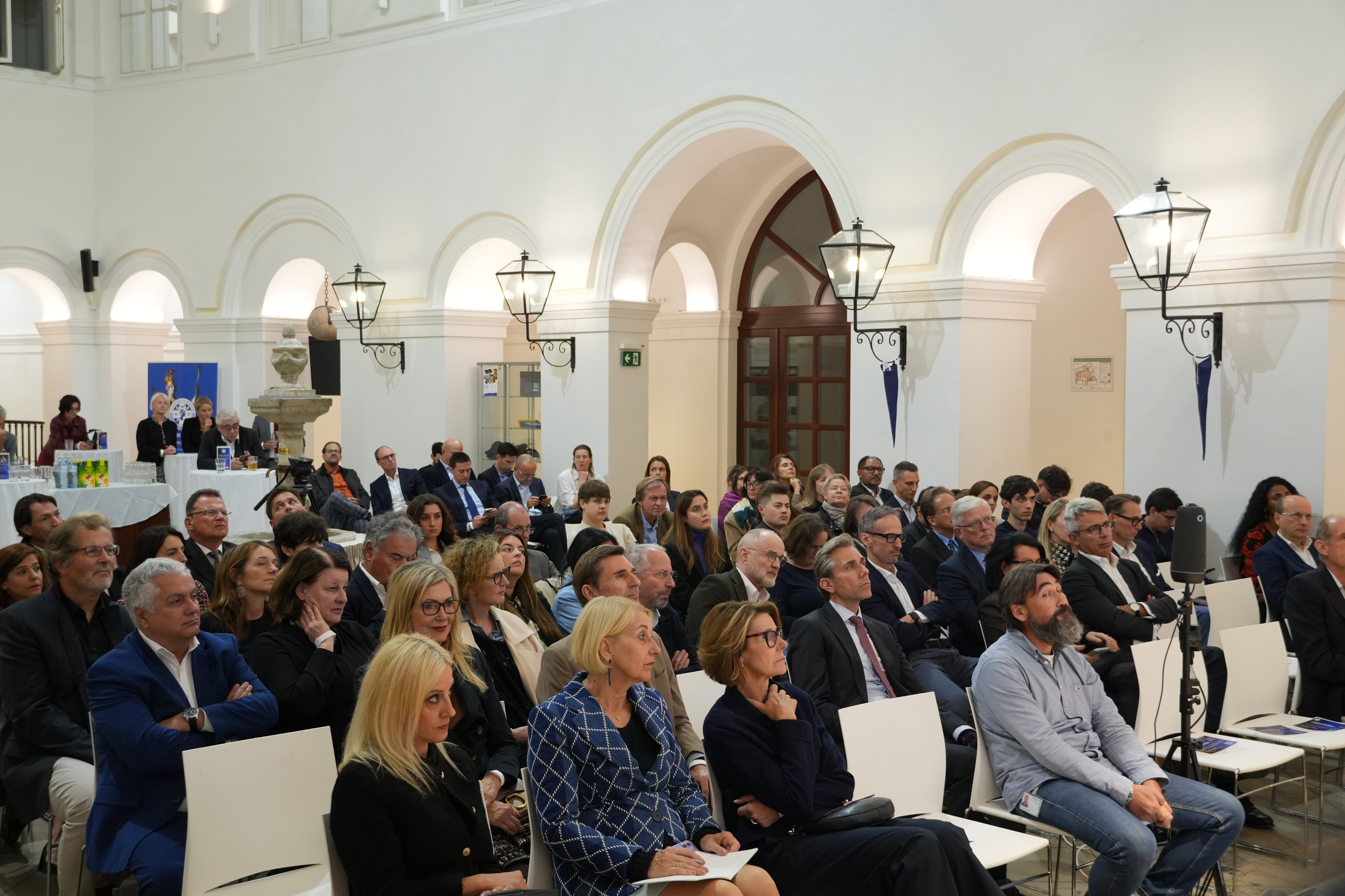 PanelDiscussion2025 ( (15)
