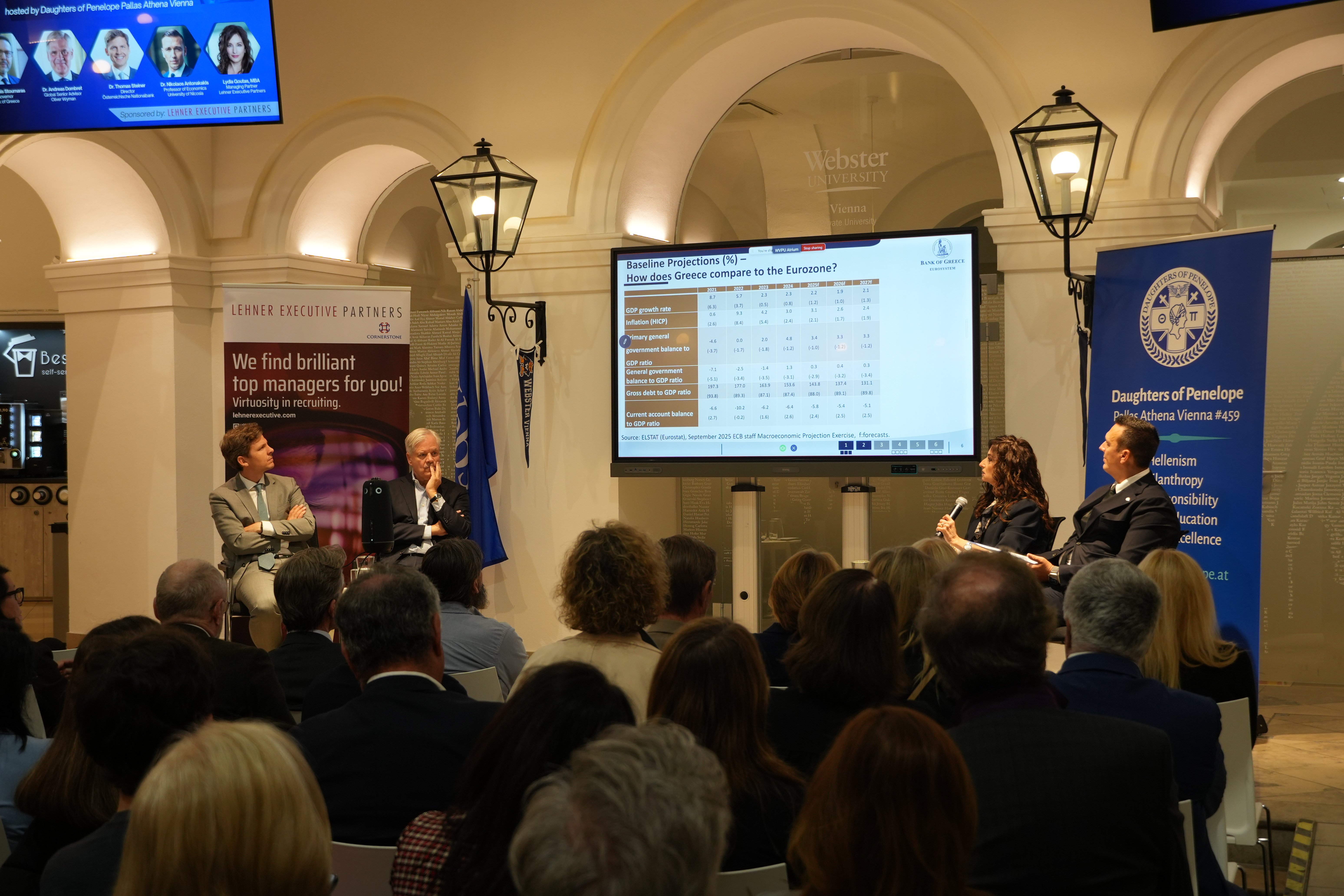 PanelDiscussion2025 ( (16)