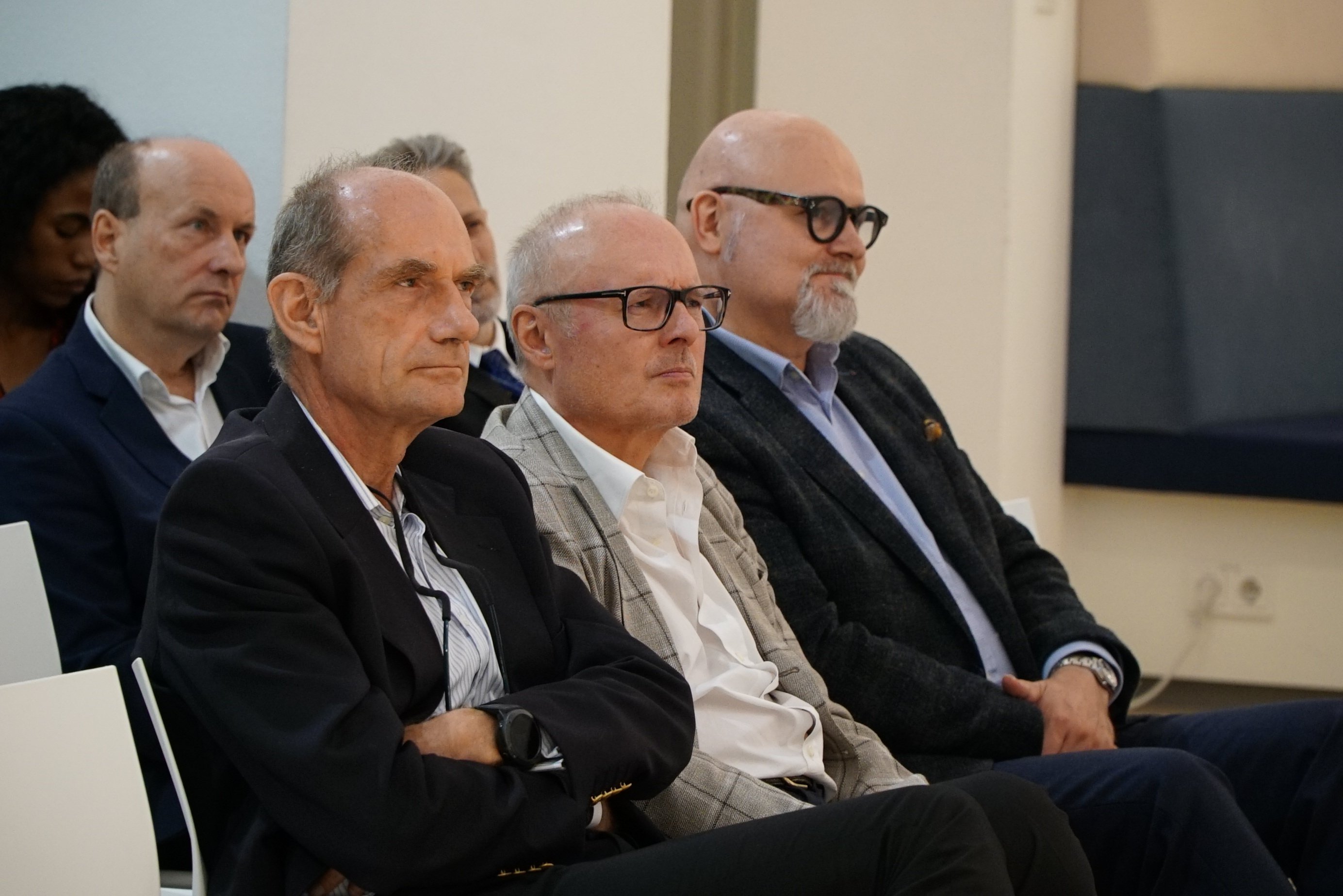 PanelDiscussion2025 ( (23)