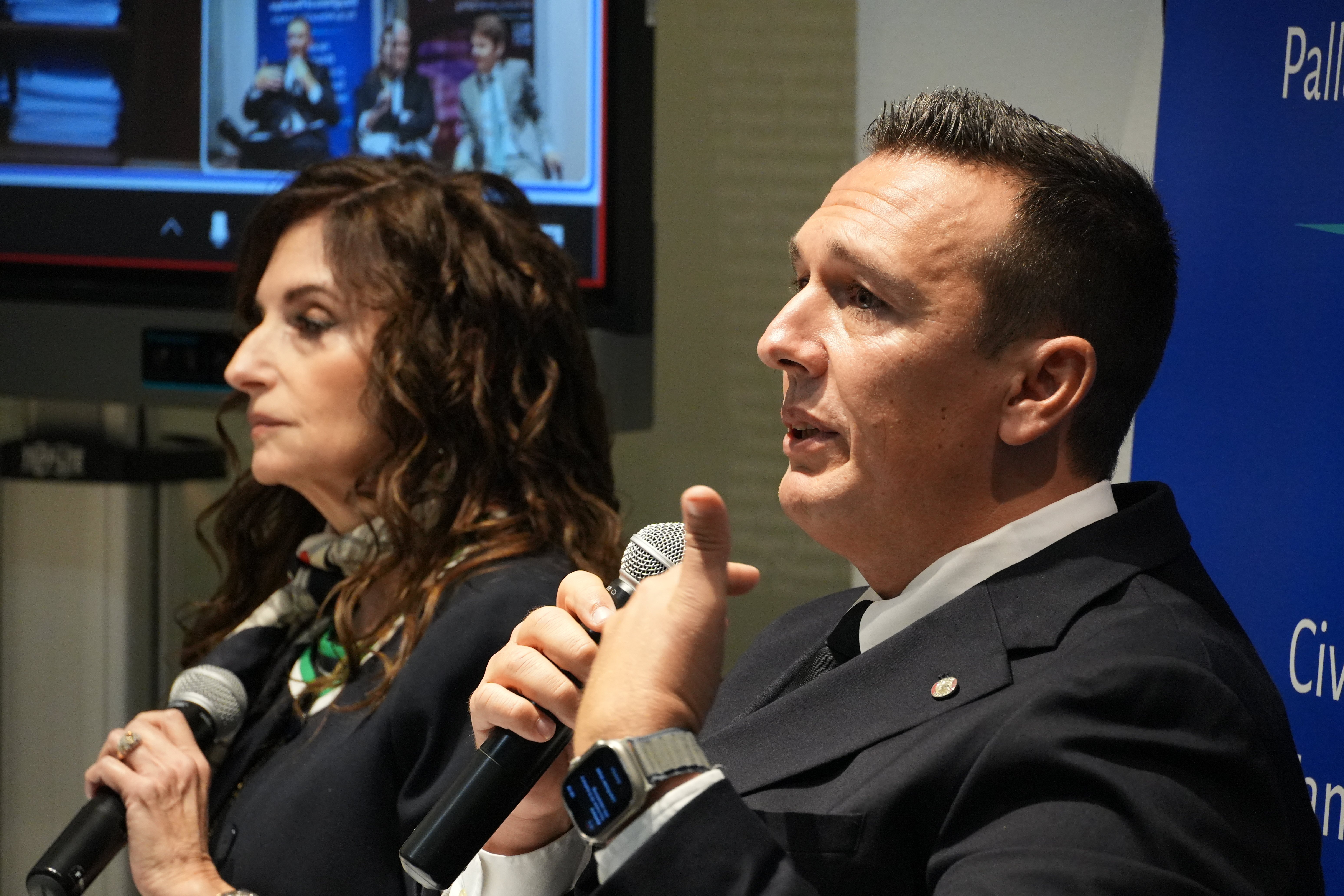 PanelDiscussion2025 ( (24)