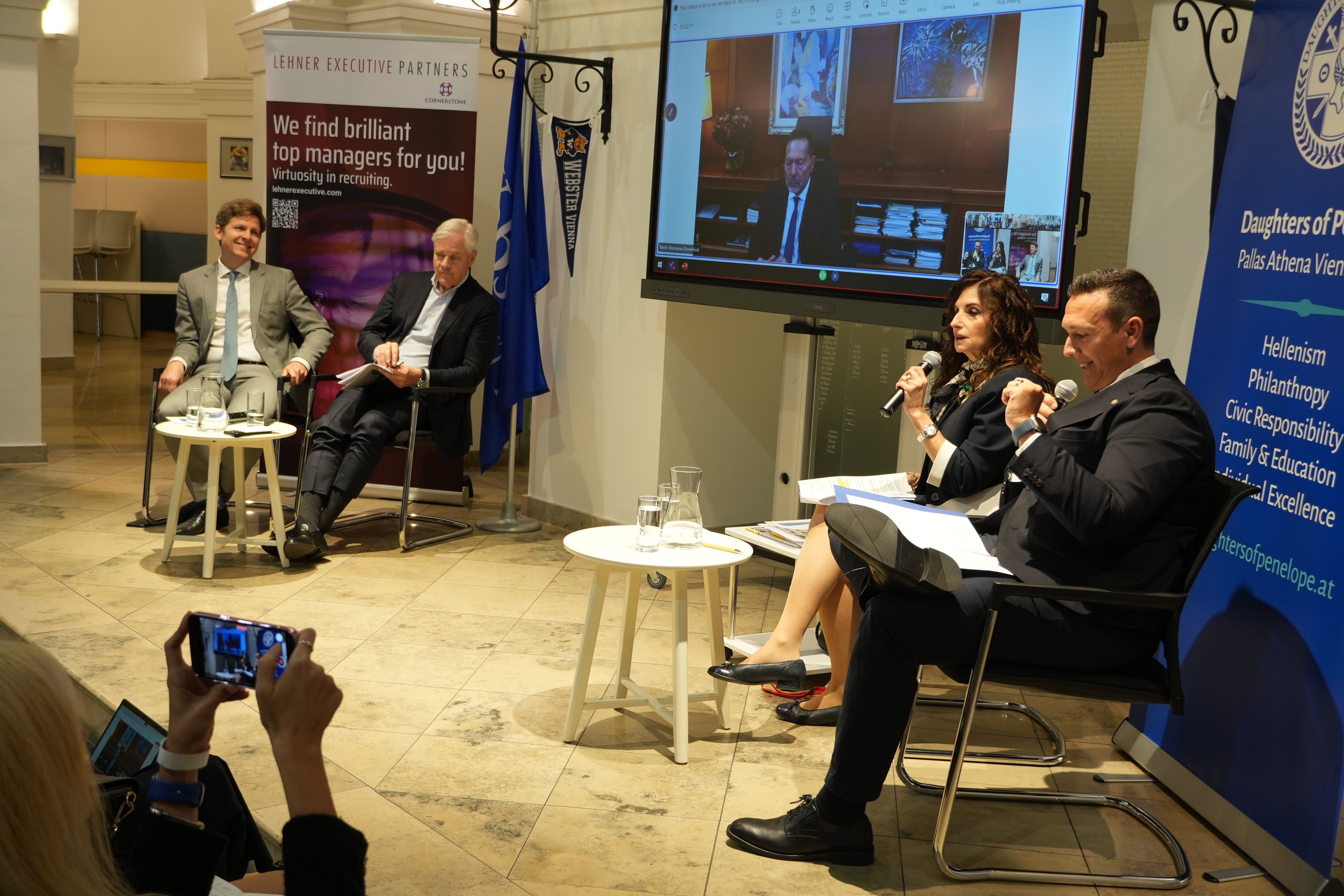 PanelDiscussion2025 ( (25)
