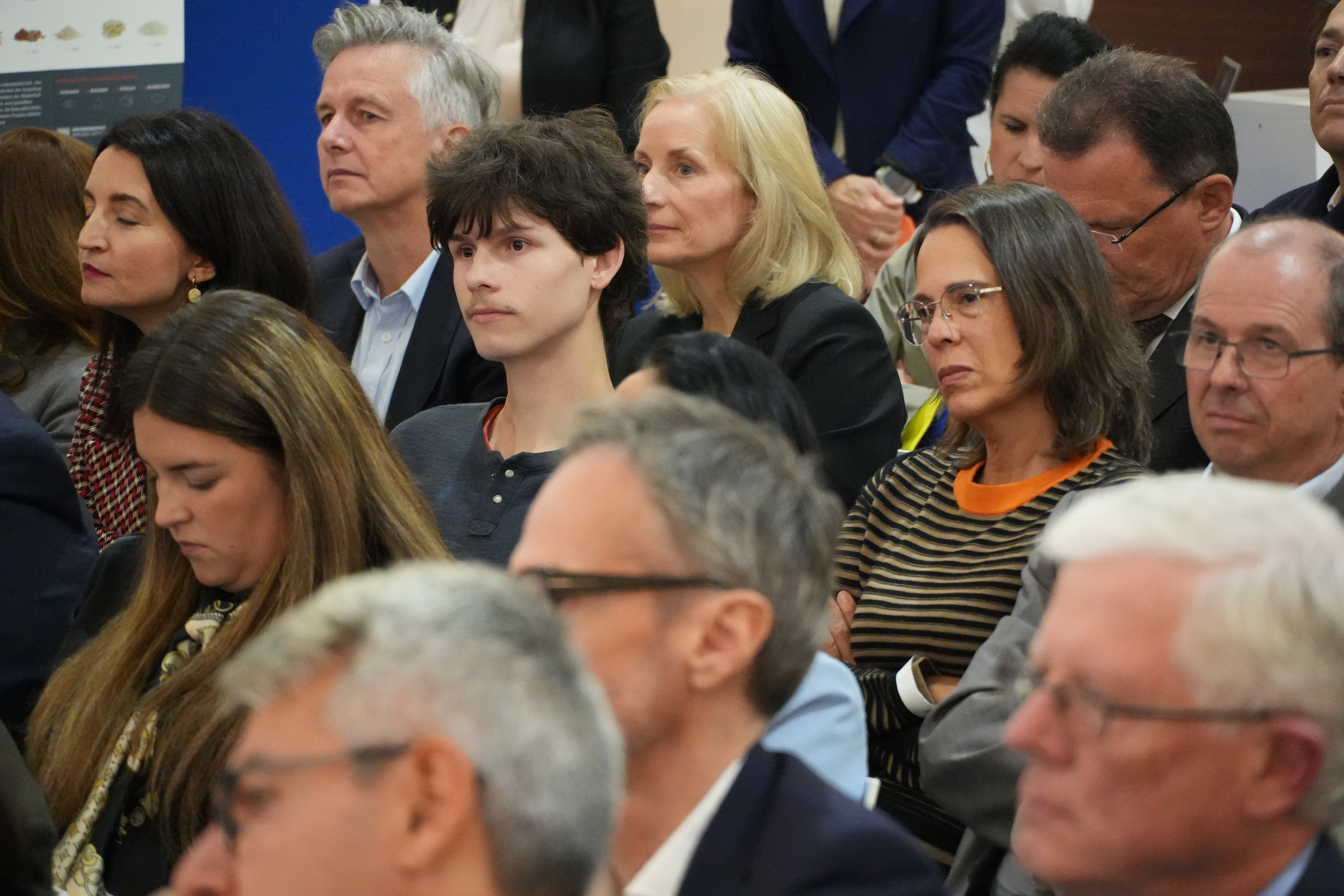 PanelDiscussion2025 ( (28)