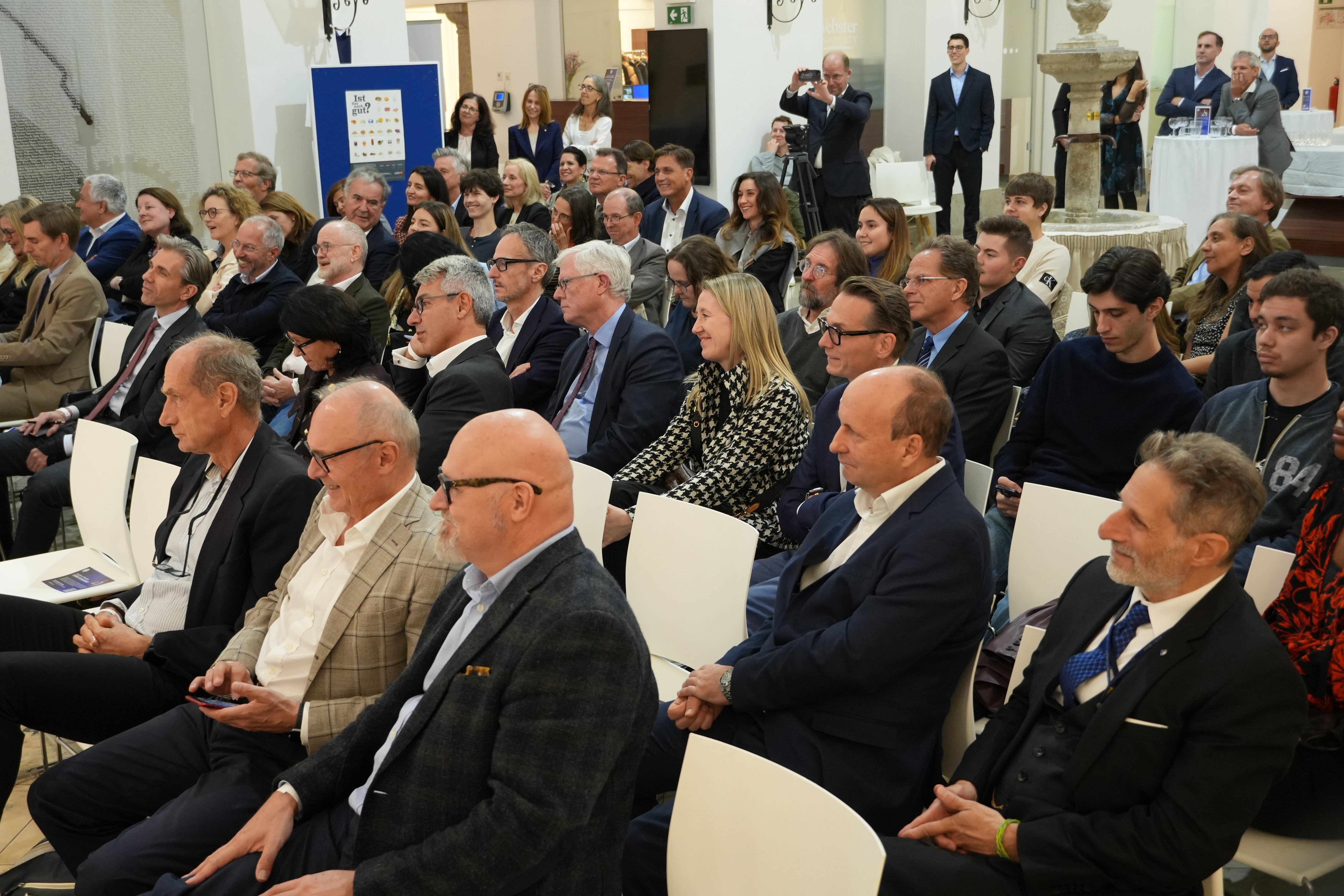 PanelDiscussion2025 ( (29)