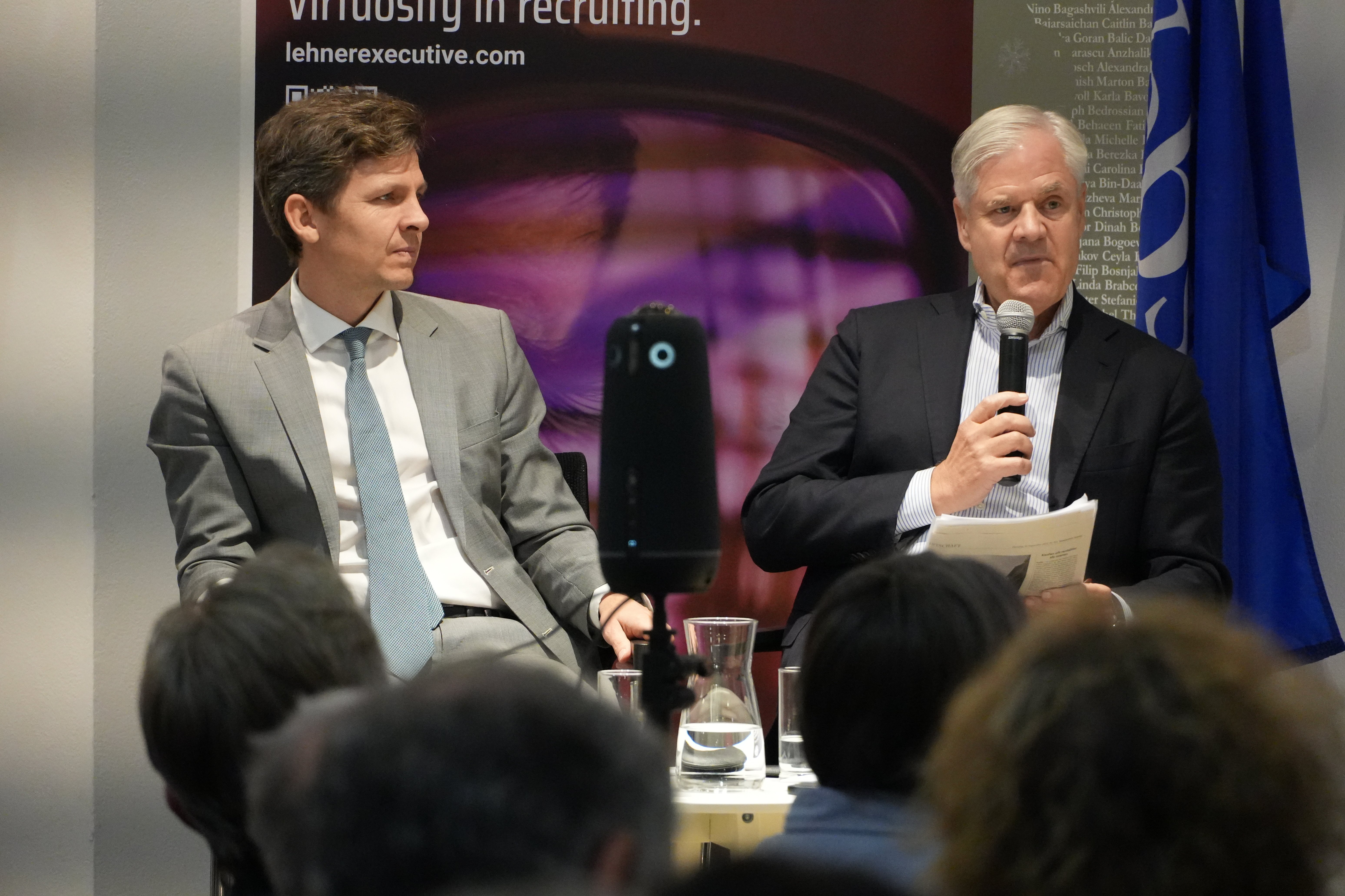 PanelDiscussion2025 ( (30)