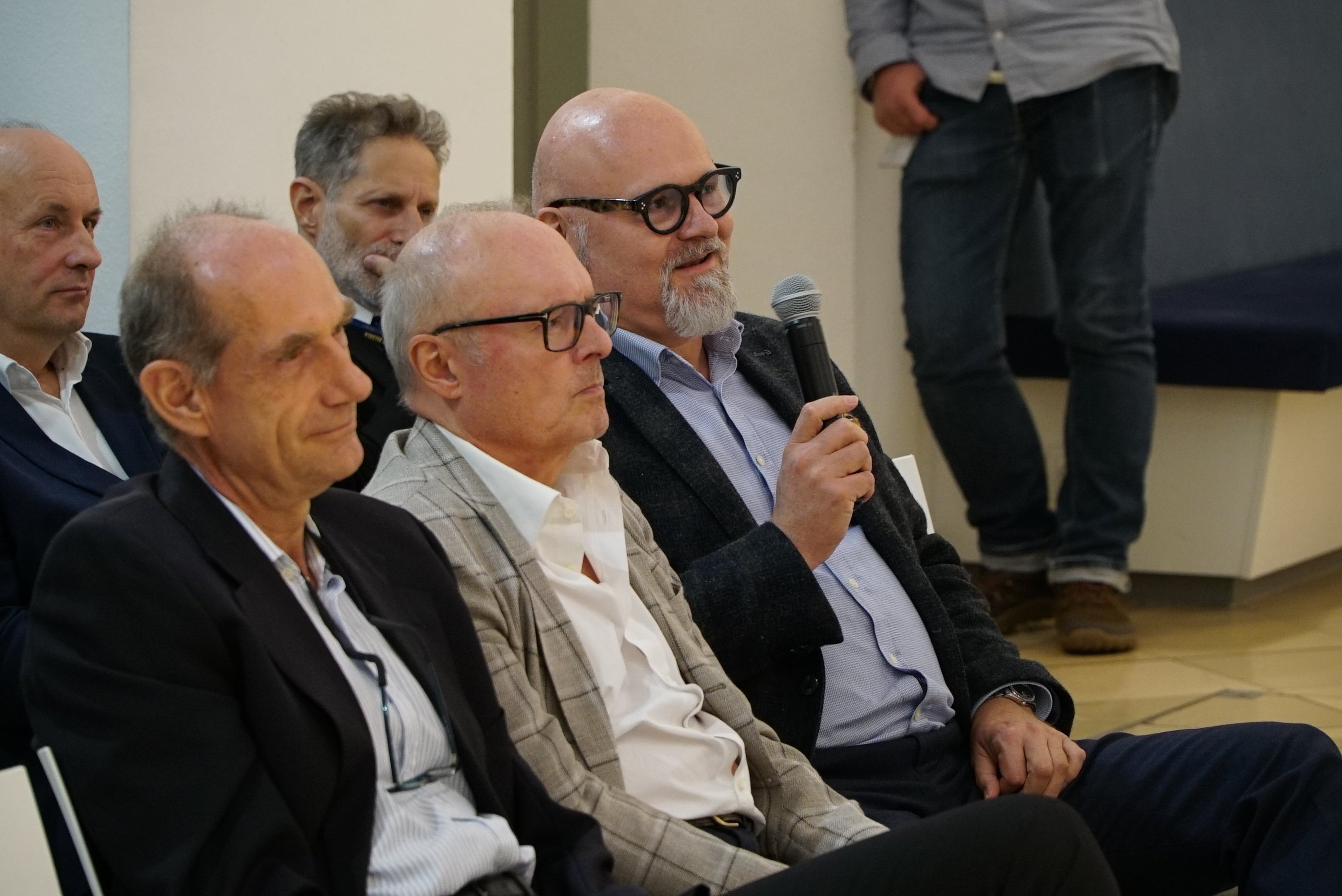PanelDiscussion2025 ( (33)