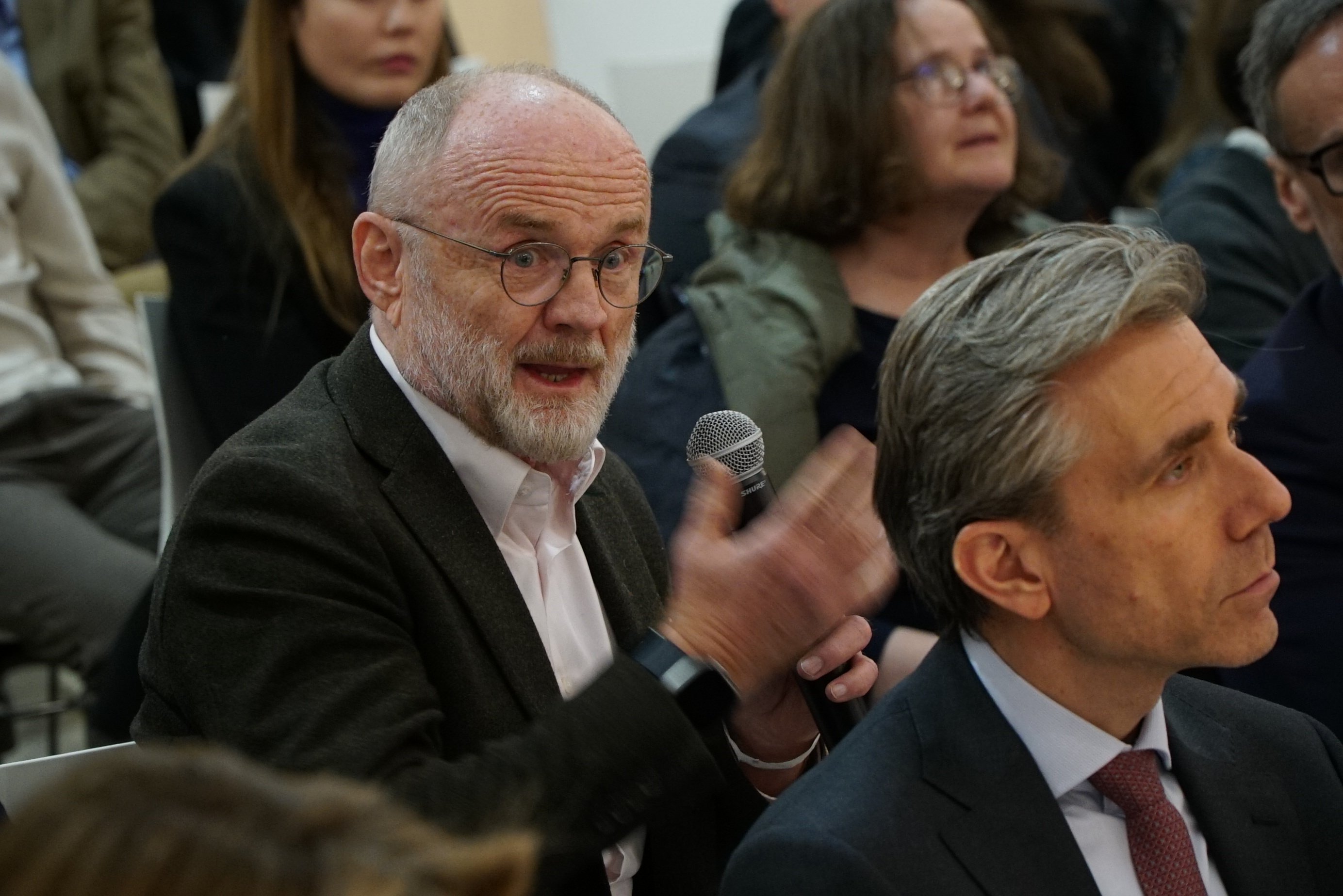 PanelDiscussion2025 ( (35)