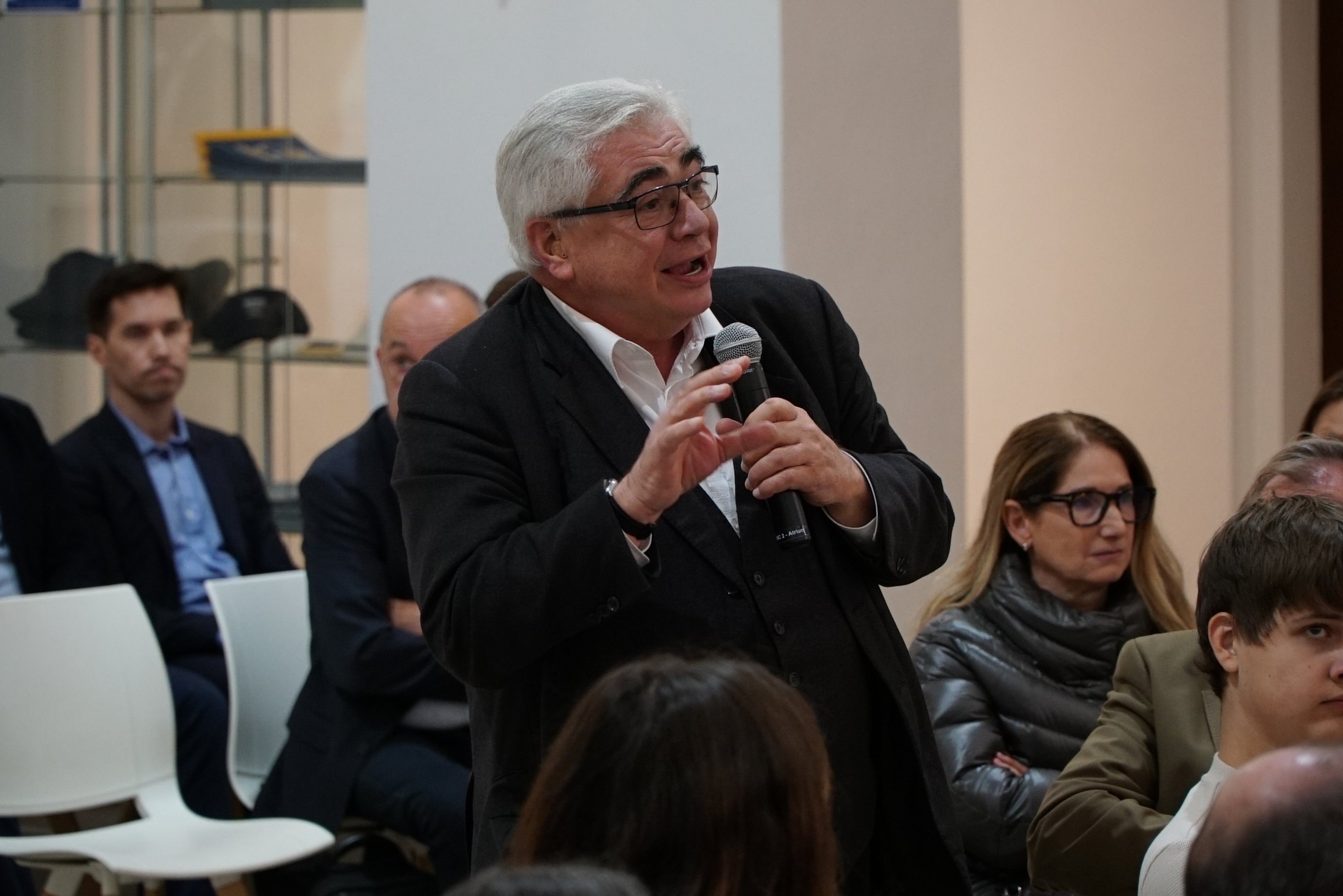 PanelDiscussion2025 ( (36)