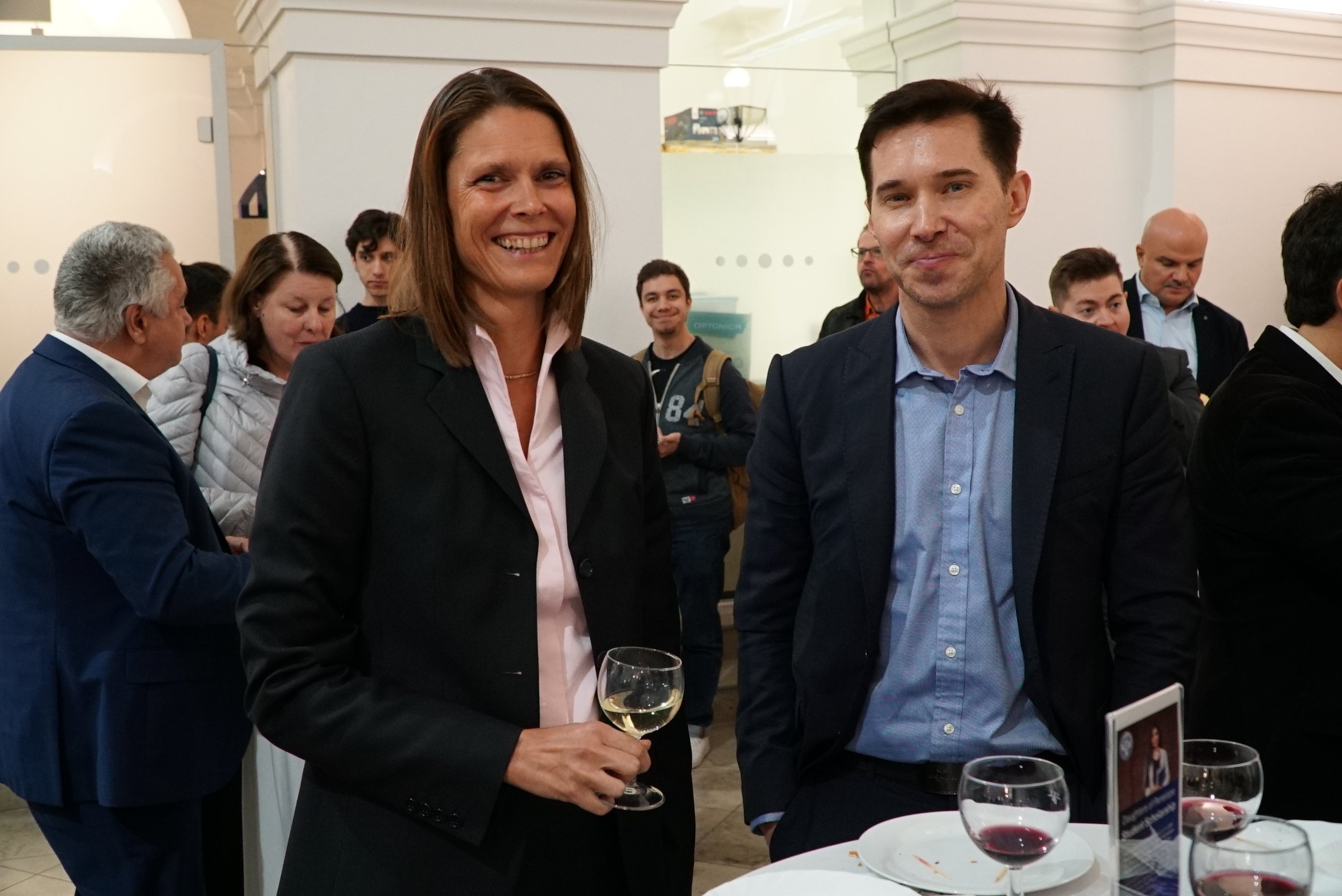 PanelDiscussion2025 ( (46)