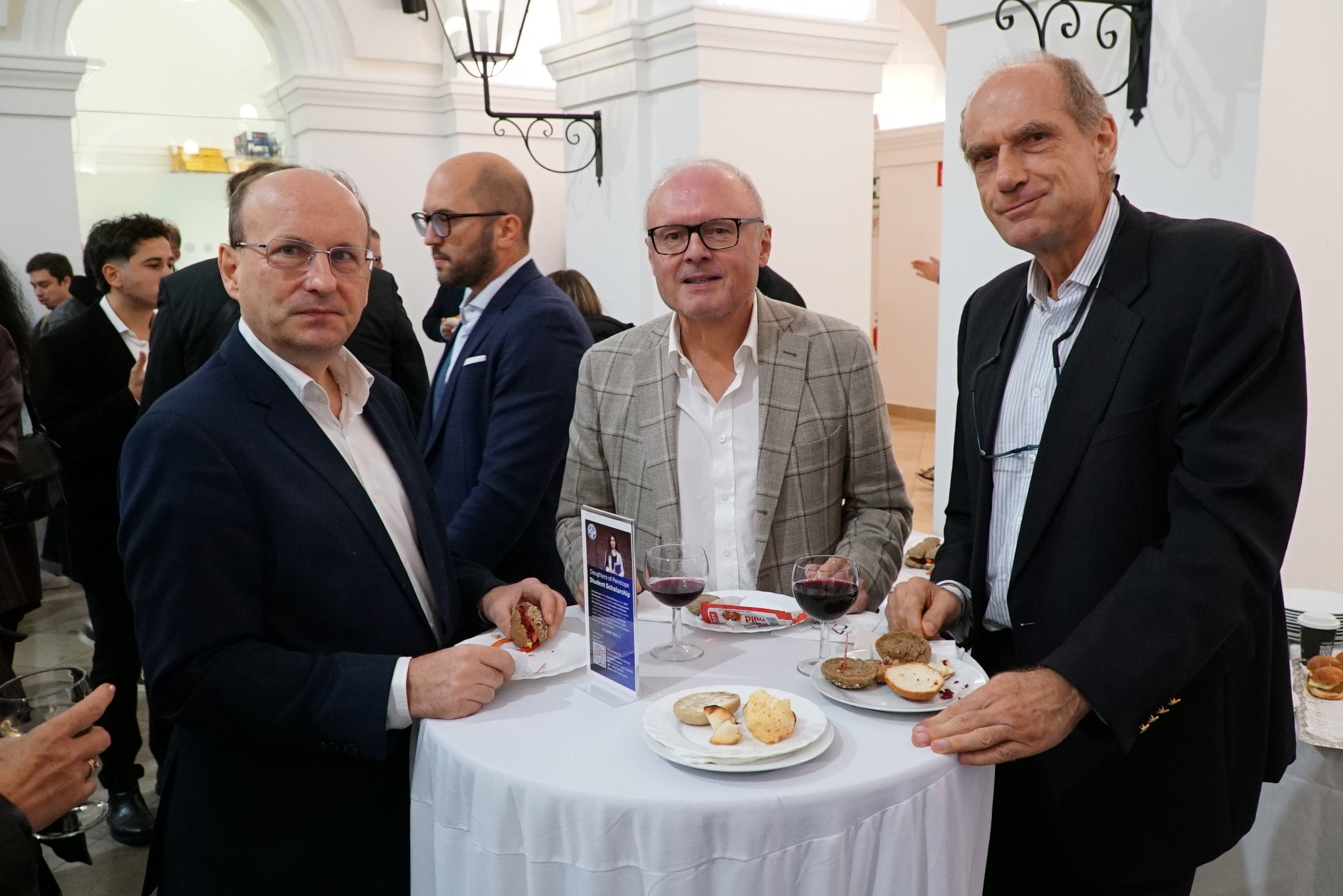 PanelDiscussion2025 ( (47)