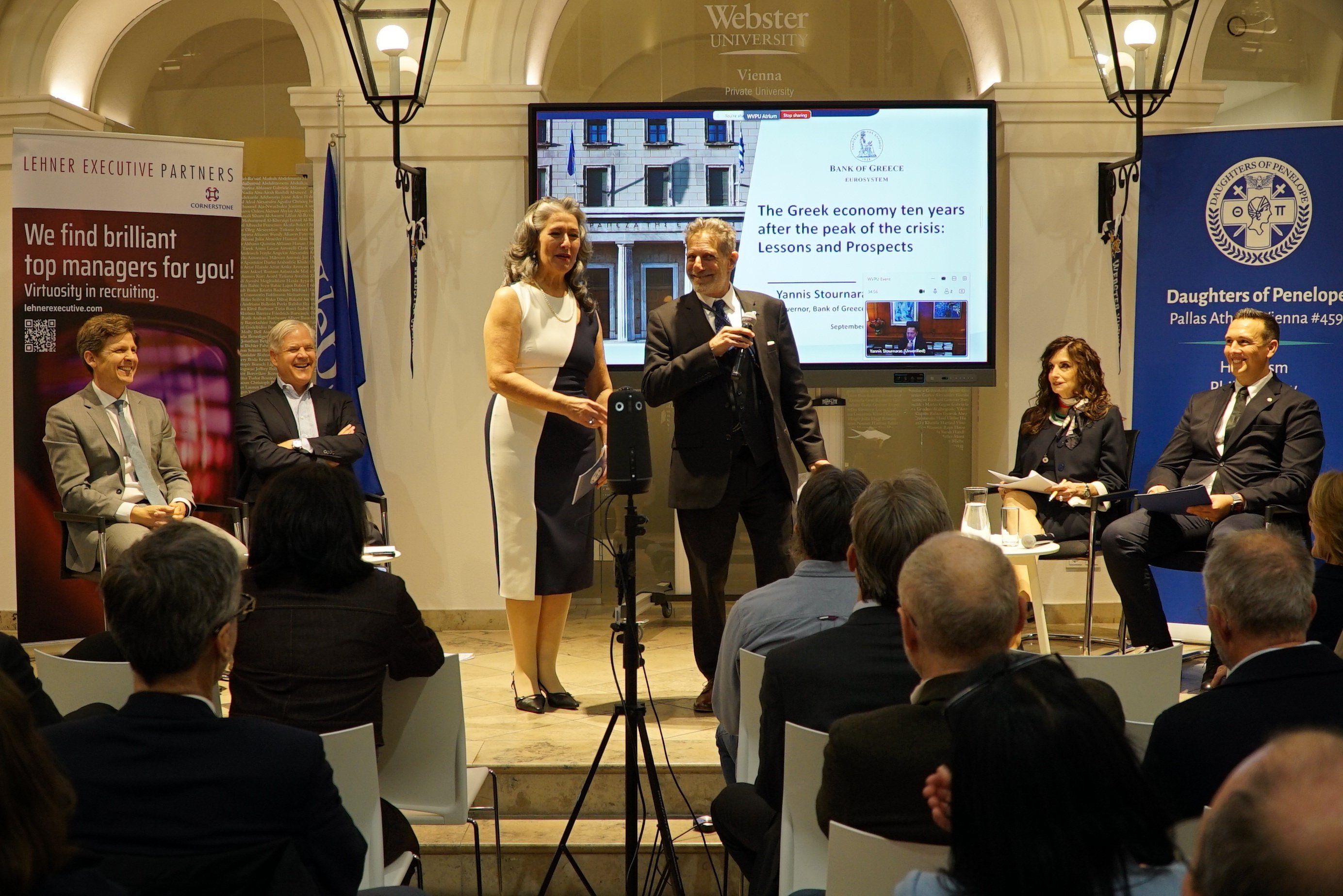 PanelDiscussion2025 ( (7)