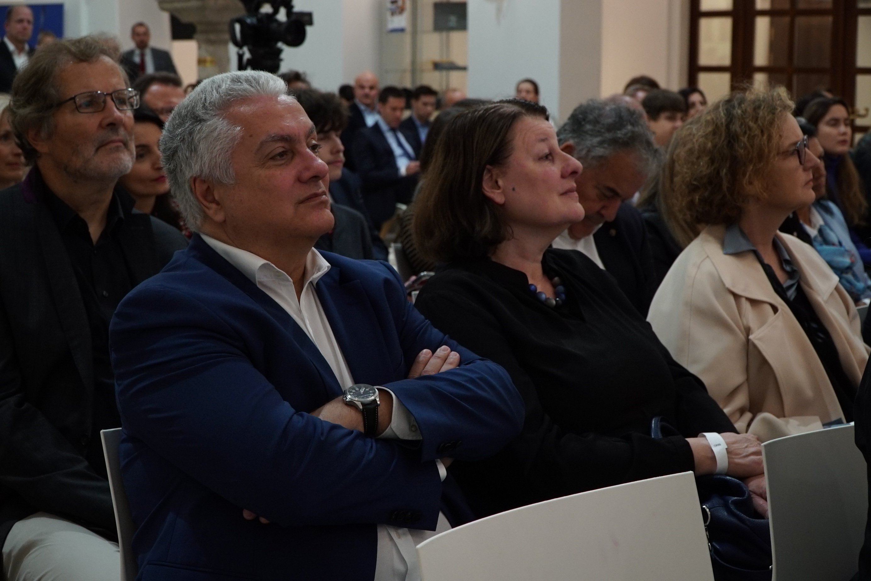 PanelDiscussion2025 ( (8)