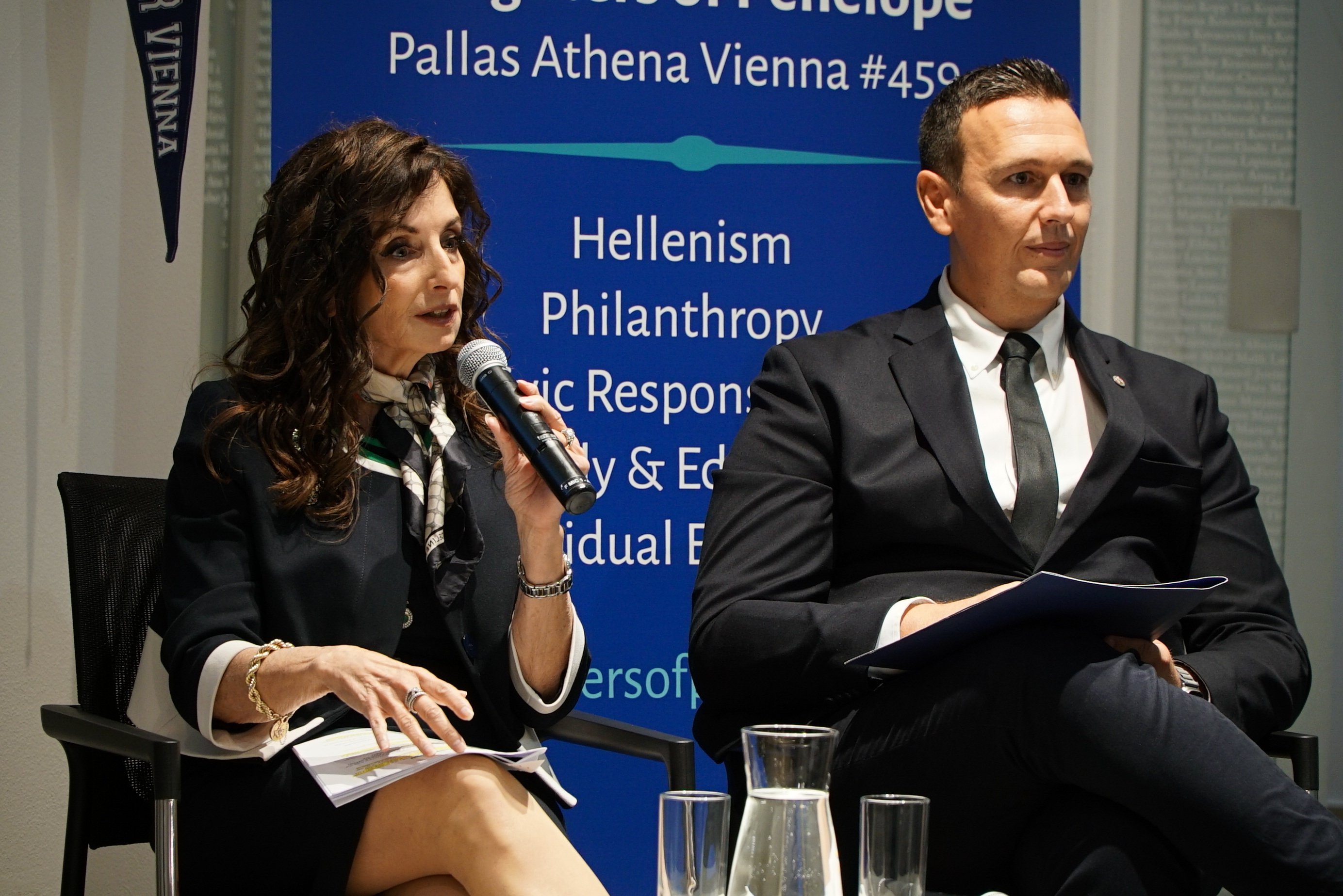 PanelDiscussion2025 ( (9)
