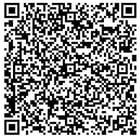 QR Code DOP Donation-2