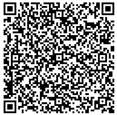 QR Code DOP Donation-2