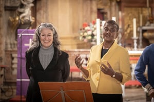 DOPXMAS Concert2025 (46)