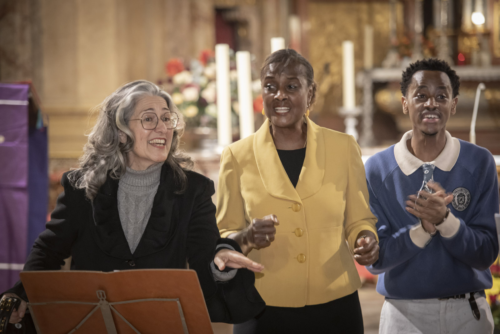 DOPXMAS Concert2025 (43)