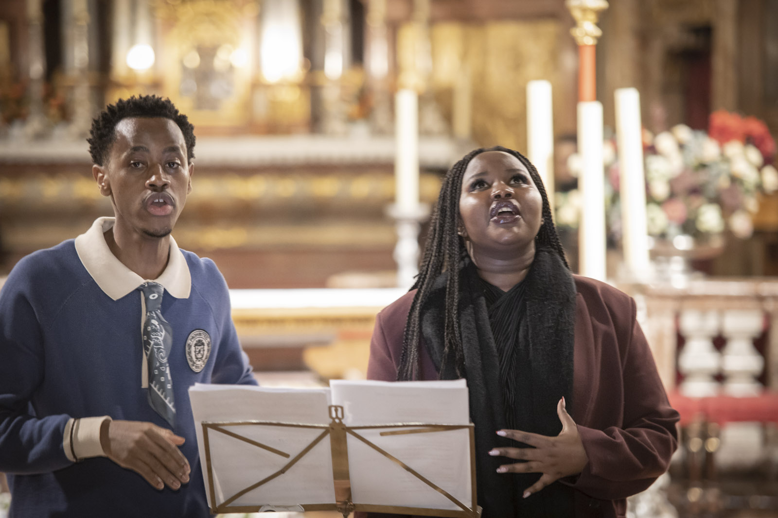 DOPXMAS Concert2025 (48)