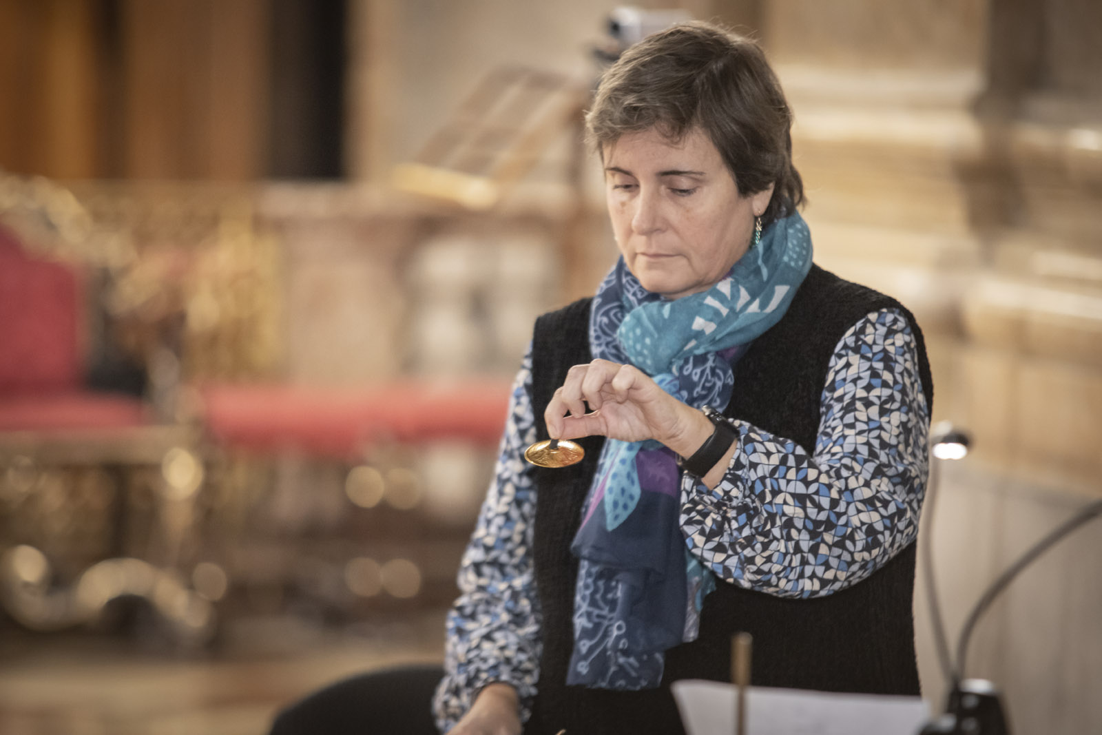 DOPXMAS Concert2025 (50)